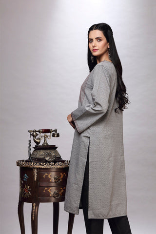 LARA (HB0788)