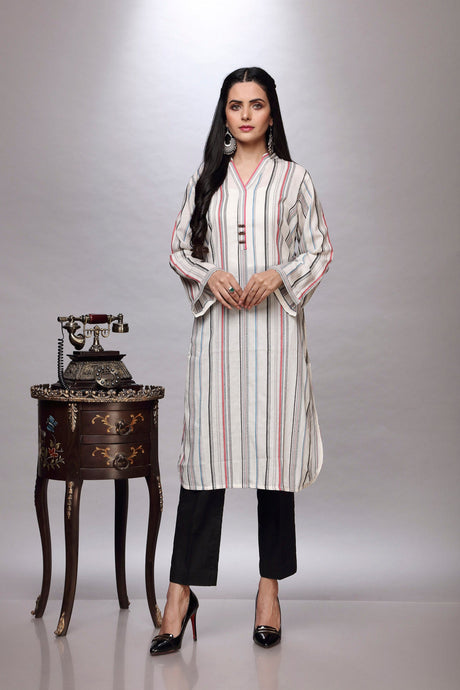 products/M2A8811.jpg