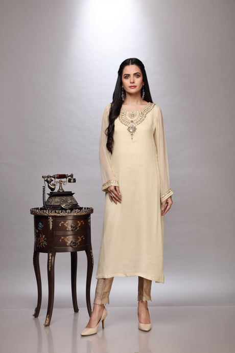 products/M2A8850_fa0aea9d-5593-45a8-b31c-170dd5f03fd4.jpg