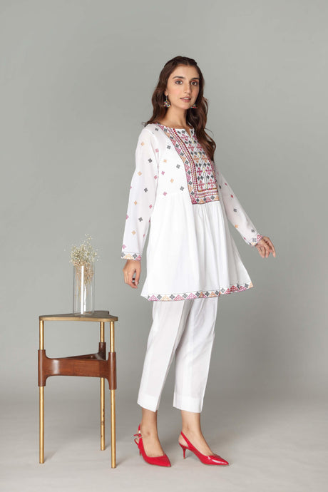 products/M2A8862.jpg