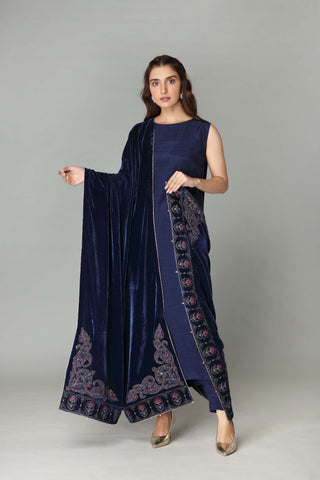 NEELUM FLOW (AA4672)