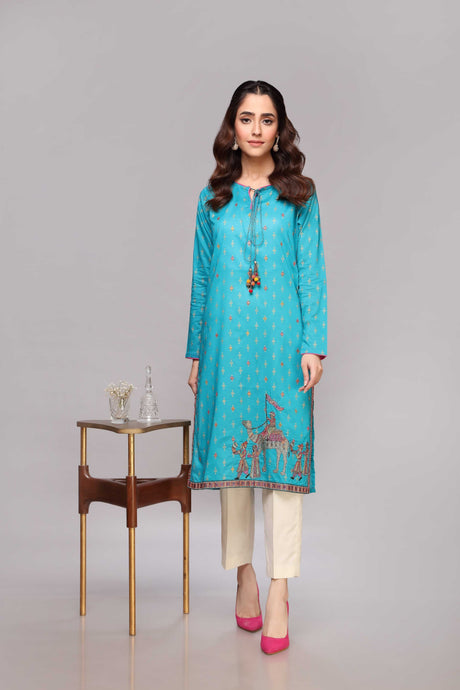 products/M2A8962.jpg