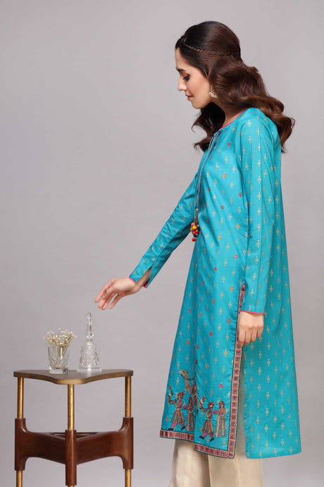 products/M2A8963.jpg