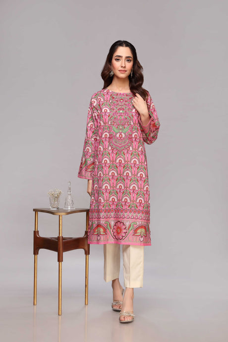 products/M2A8986.jpg