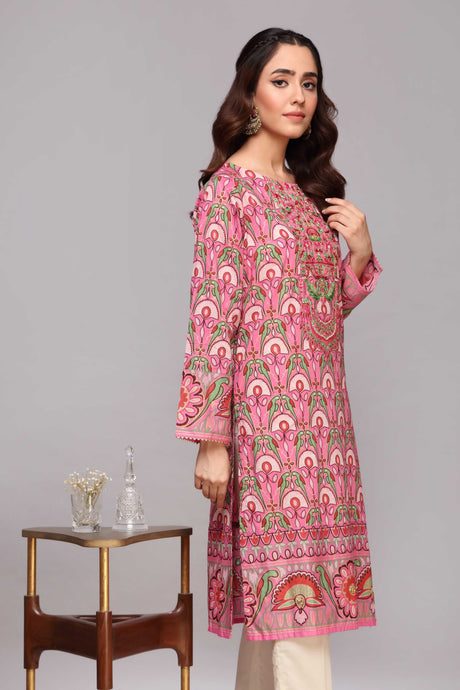 products/M2A8987.jpg