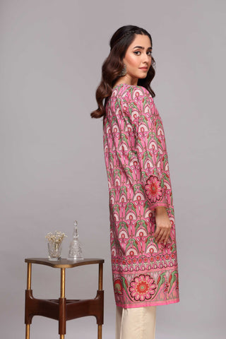 FITOOR (PD0937)
