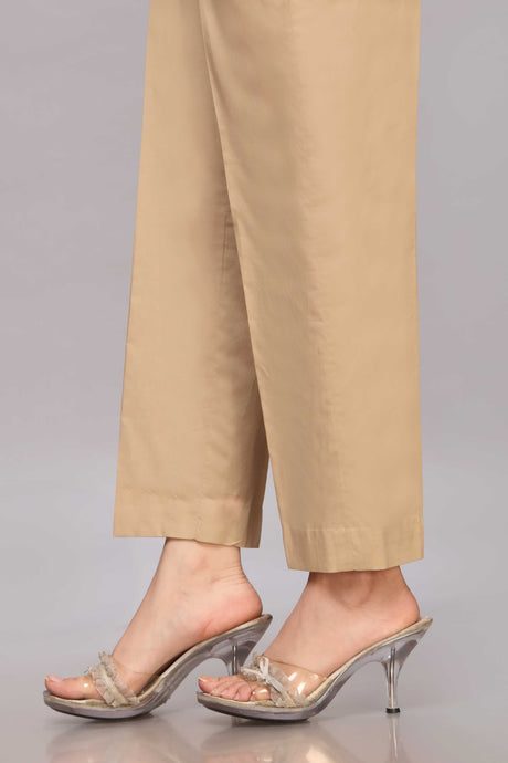 products/M2A9014.jpg