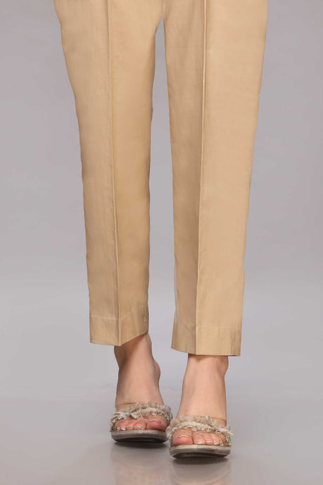 products/M2A9015.jpg
