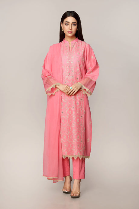 products/M2A9874.jpg