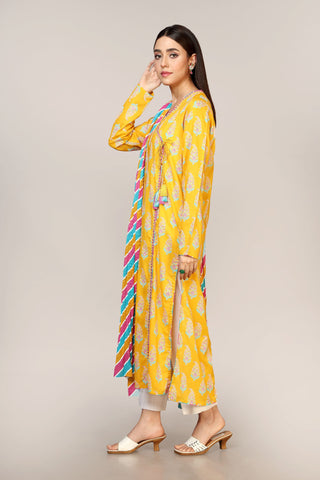 YELLOW MANIA (PD1067)