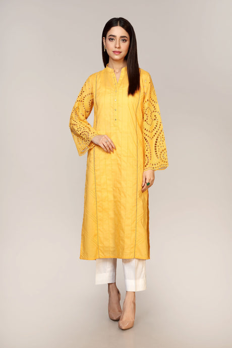 products/M2A9903.jpg
