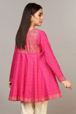 FUCHSIA JUNK A (BB8948)