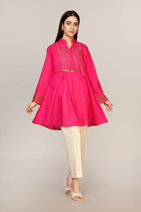 products/M2A9943_3d52bcbd-6cb5-4edb-acd8-112e8eb7778b.jpg