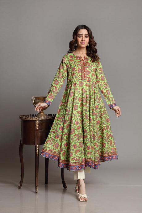 products/M2A9953.jpg