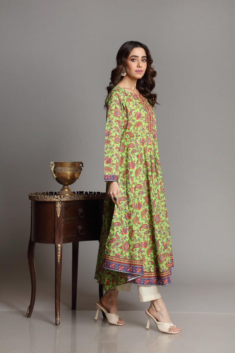 products/M2A9955.jpg