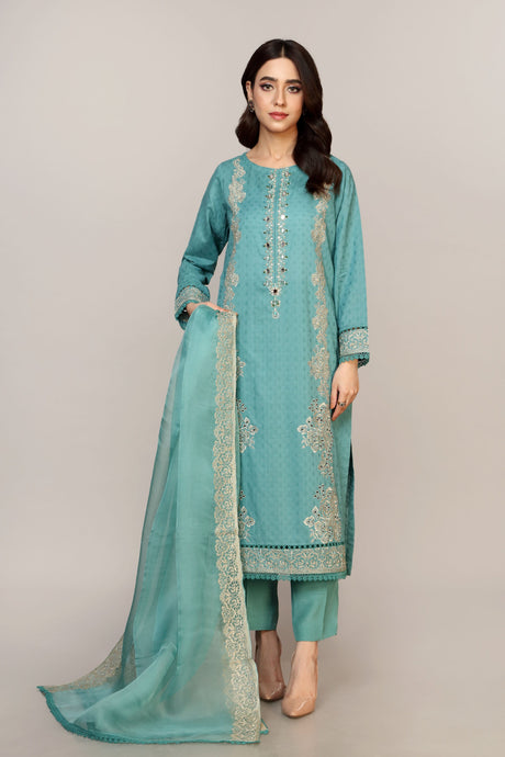 products/M2A9981.jpg