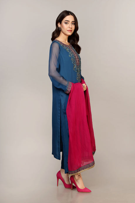 products/M2A9991.jpg
