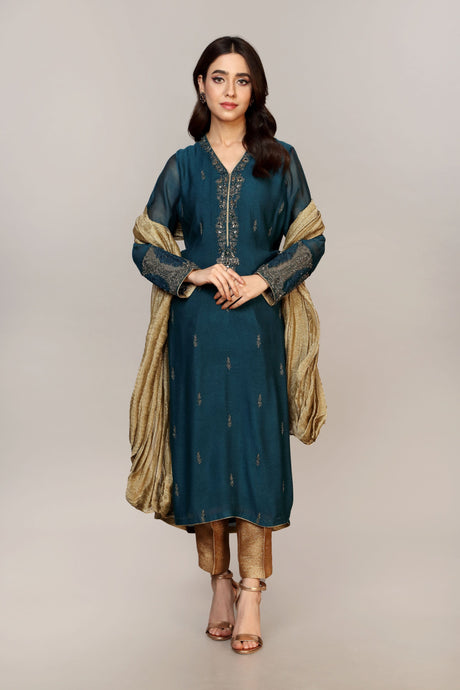 products/M2A9994_6a00e2d9-ad7d-4b06-952f-6a2096951132.jpg